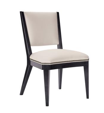 Loretta Dining Side Chair